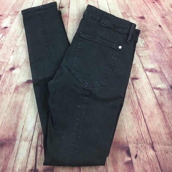 💙Koral Skinny Trouser pant in size 30 - Picture 8 of 8